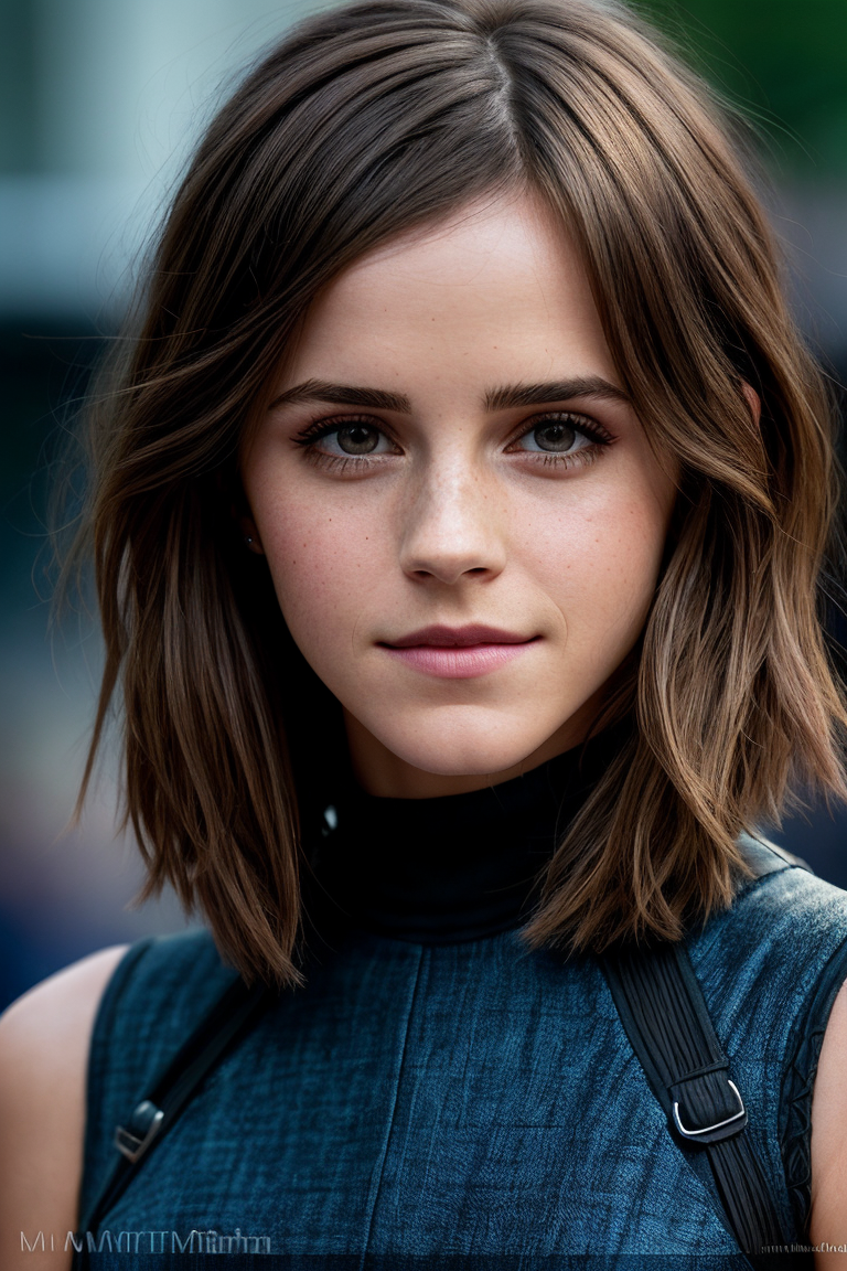 00315-273211366-icbinpICantBelieveIts_final-photo of beautiful (emwats0n_0.99), a woman in a (movie premiere gala_1.1), perfect hair, wearing (sexy blue short jumpsuit_1.1).png